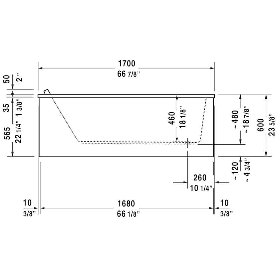 duravit-700336-r-alternate-image-551