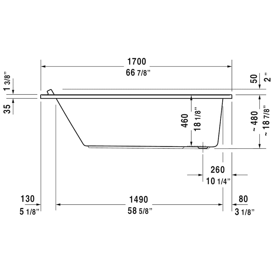 duravit-700336-r-alternate-image-552 duravit-700336-r-alternate-image-552