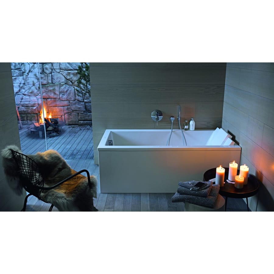 duravit-700337-r-alternate-view-424 duravit-700337-r-alternate-view-424