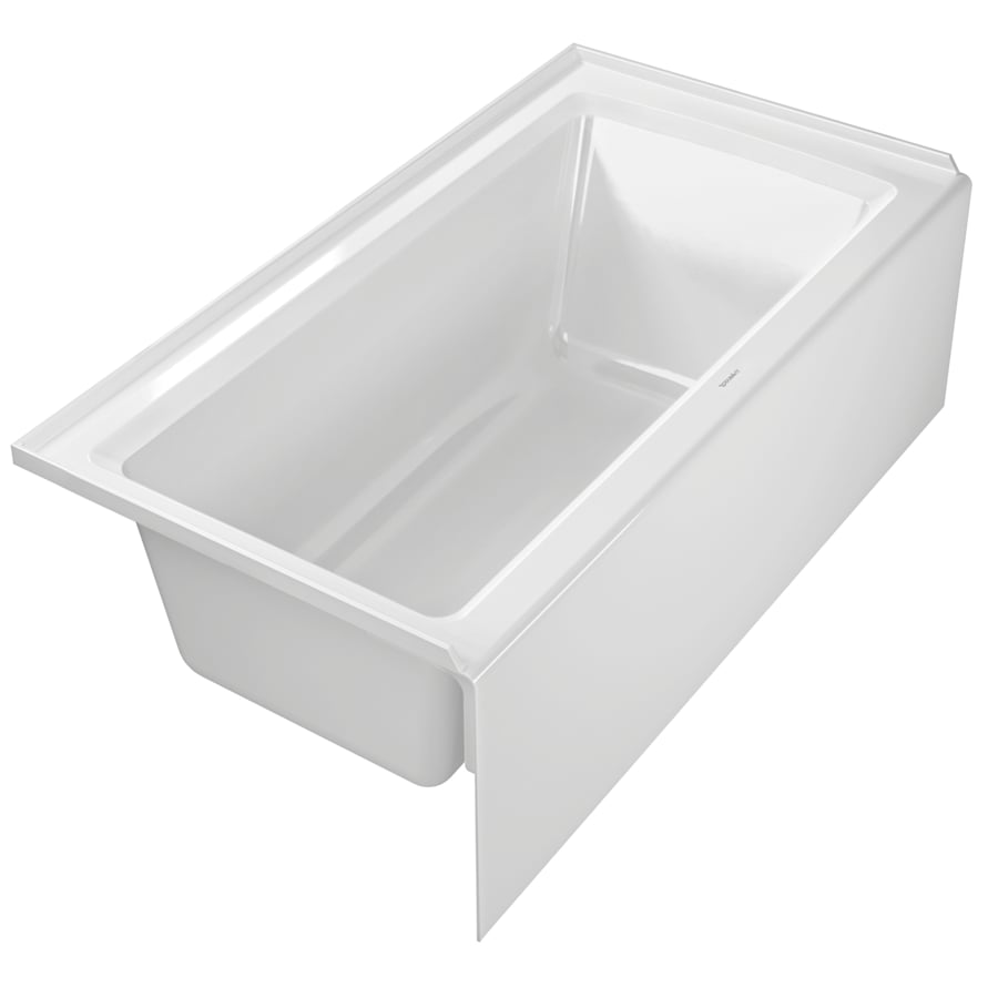 duravit-700354-l-19tall-alternate-image-561