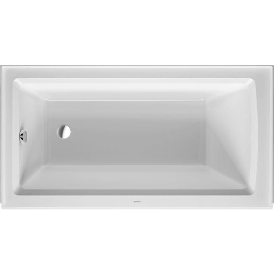 duravit-700354-l-19tall-alternate-image-563 duravit-700354-l-19tall-alternate-image-563