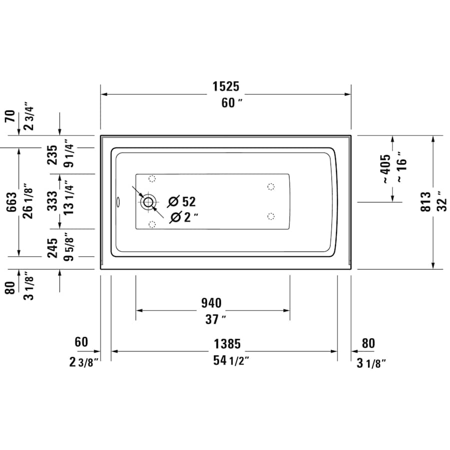 duravit-700354-l-19tall-alternate-image-564