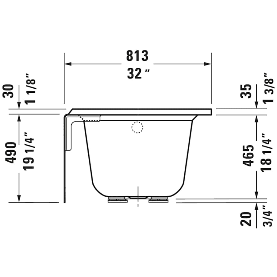 duravit-700354-l-19tall-alternate-image-565