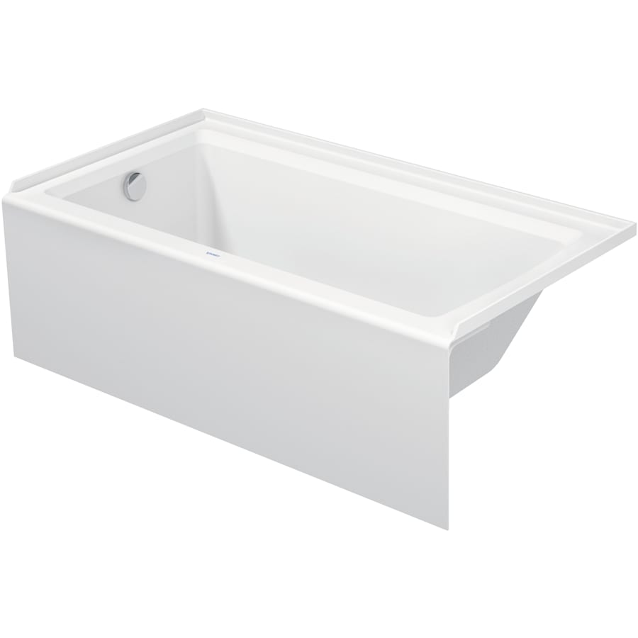 duravit-700354000000090-3993952 duravit-700354000000090-3993952