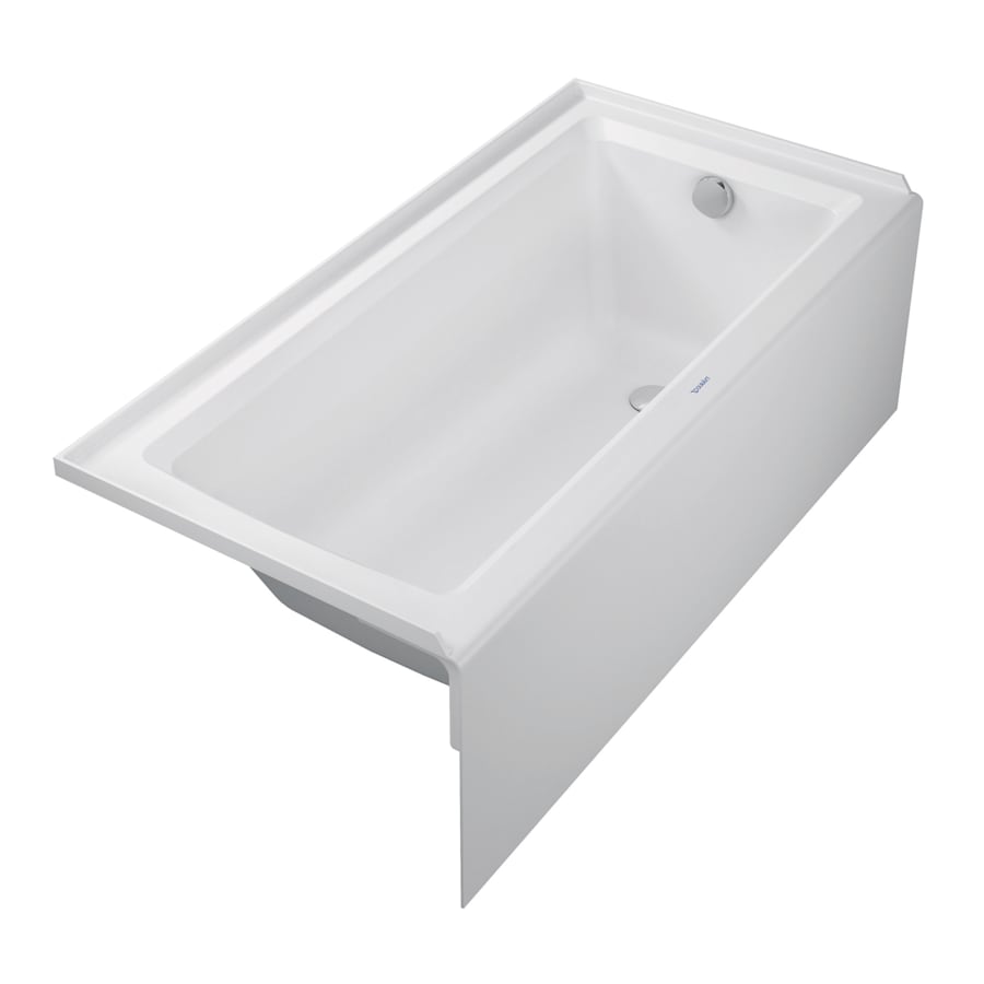 duravit-700355-r-19tall-alternate-image-568