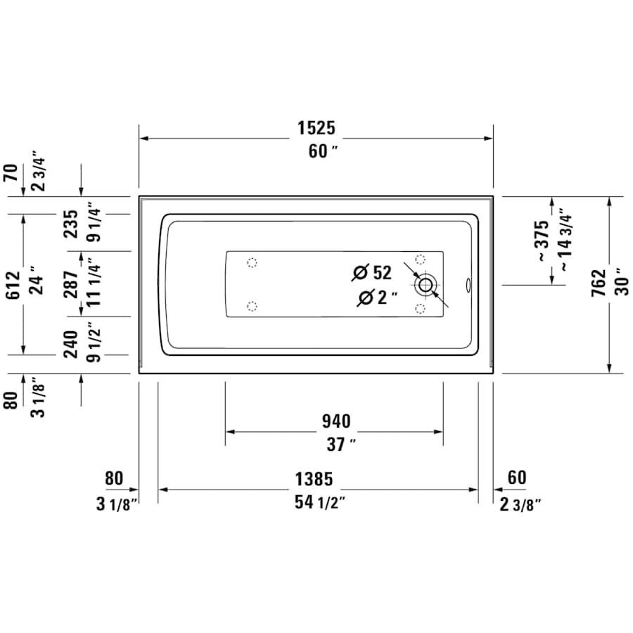 duravit-700355-r-19tall-alternate-image-572 duravit-700355-r-19tall-alternate-image-572