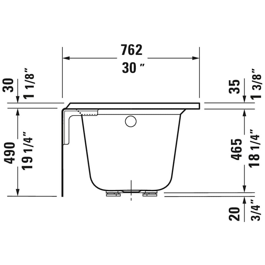 duravit-700355-r-19tall-alternate-image-573