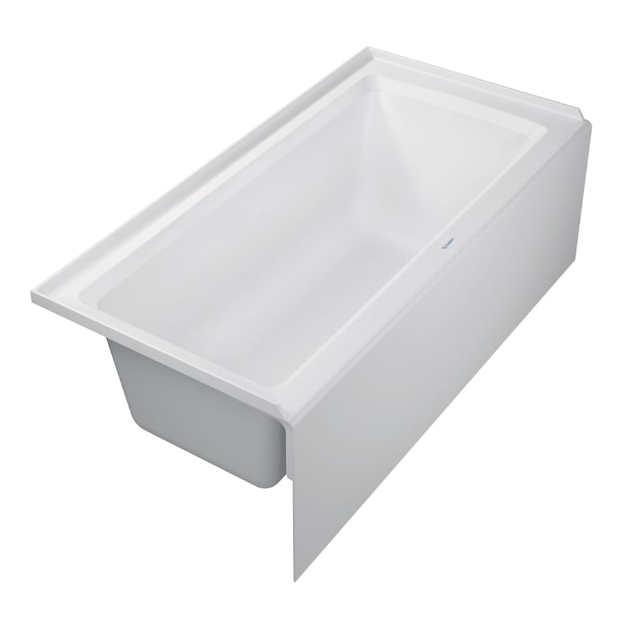 duravit-700356-l-19tall-alternate-image-577