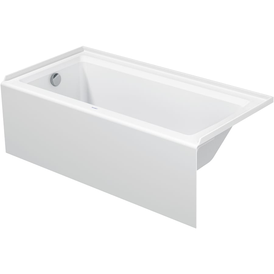 duravit-700356000000090-3993952