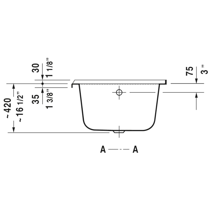duravit-700406-l-alternate-image-599 duravit-700406-l-alternate-image-599