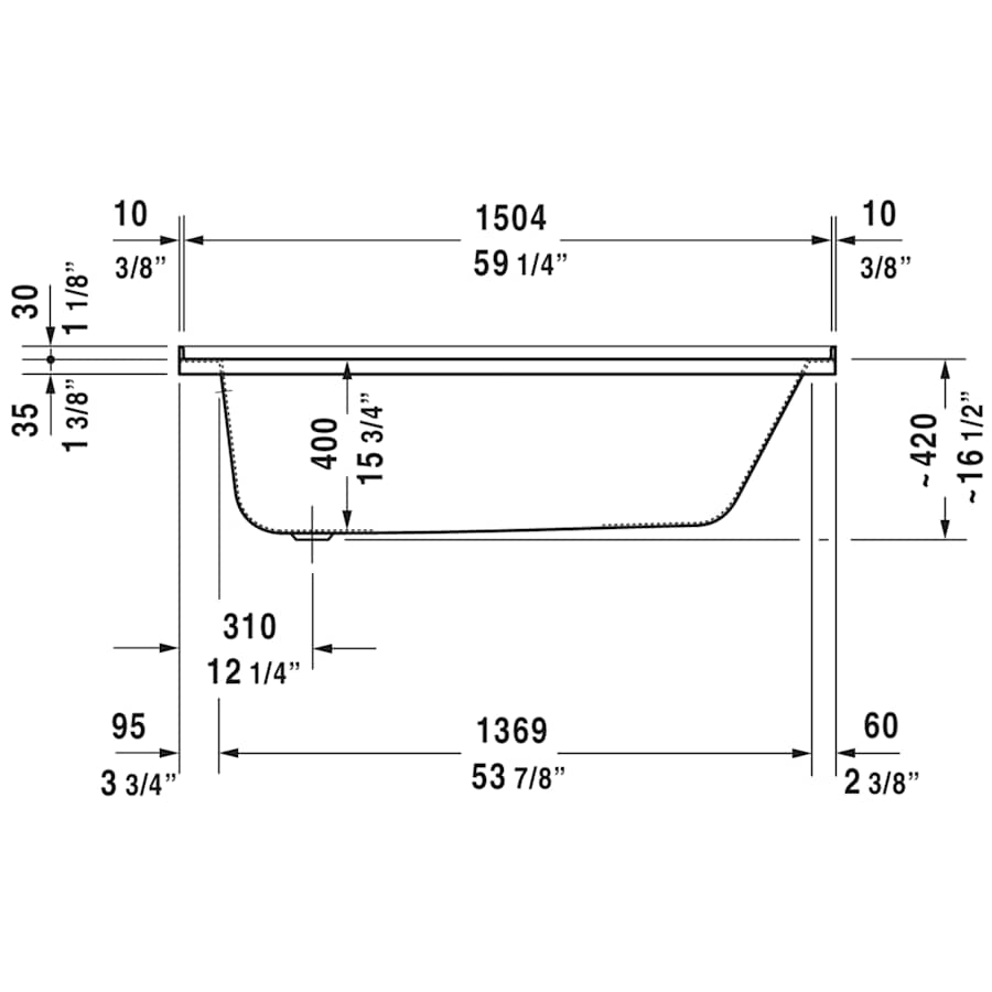 duravit-700406-l-alternate-image-600