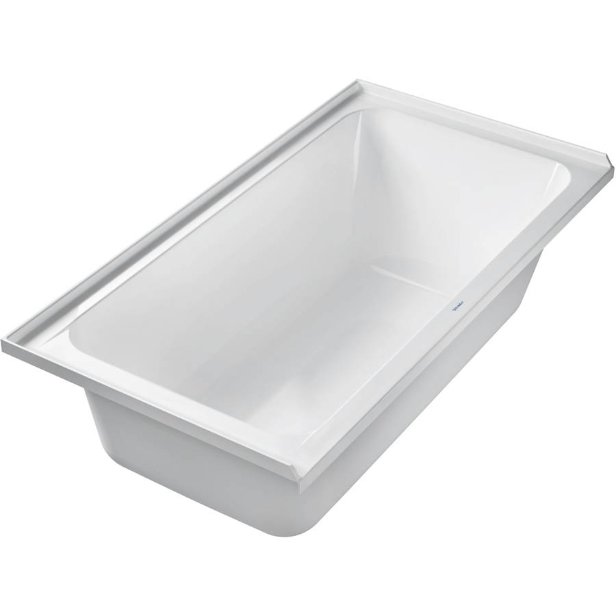 duravit-700406000000090-3993952 duravit-700406000000090-3993952