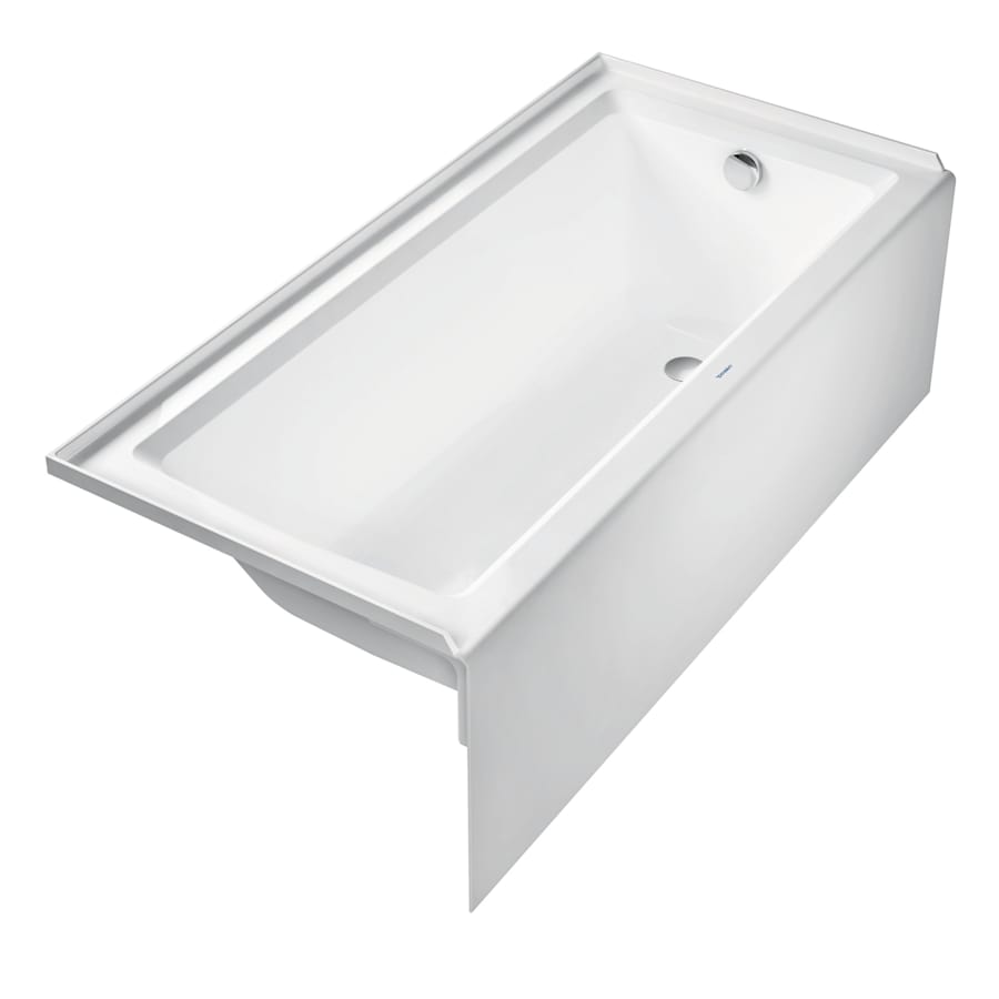 duravit-700407-r-19tall-alternate-image-602 duravit-700407-r-19tall-alternate-image-602