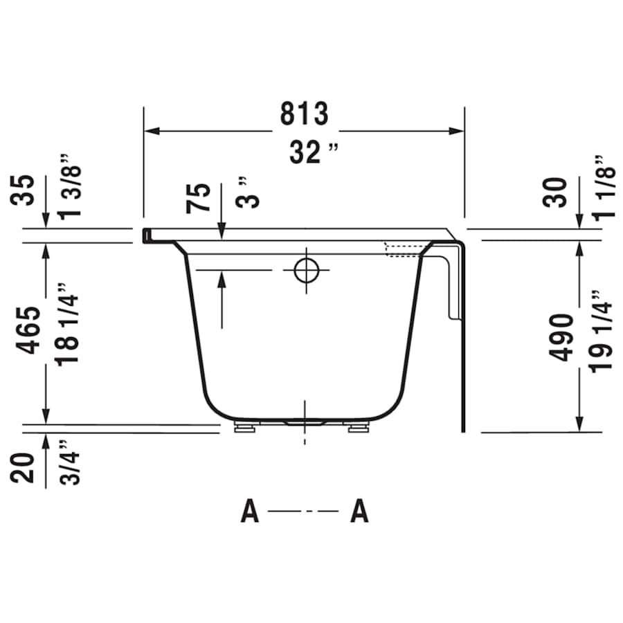 duravit-700407-r-19tall-alternate-image-605