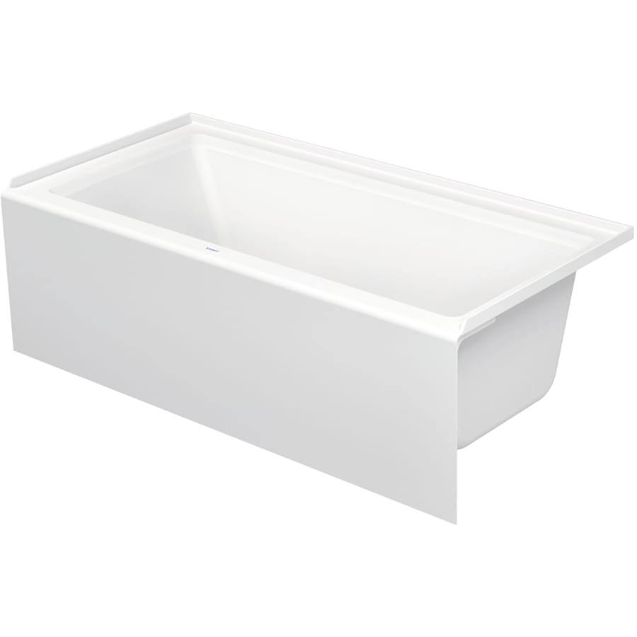 duravit-700407000000090-3993952 duravit-700407000000090-3993952