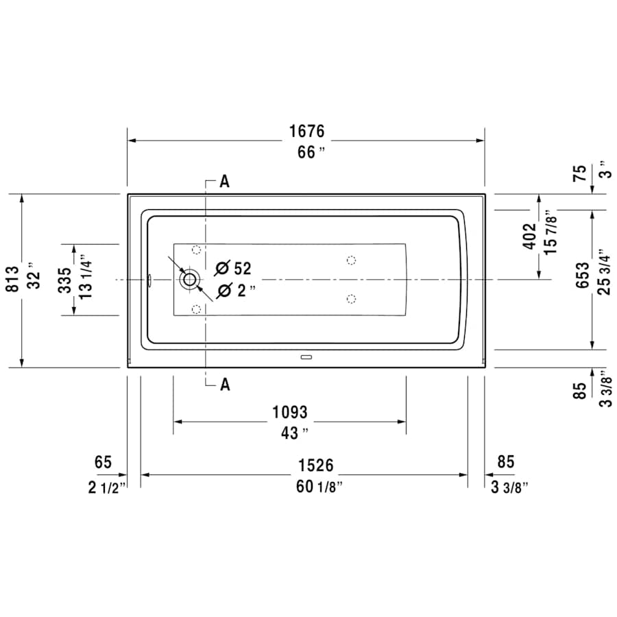 duravit-700408-l-19tall-alternate-image-610