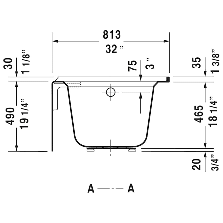 duravit-700408-l-19tall-alternate-image-611