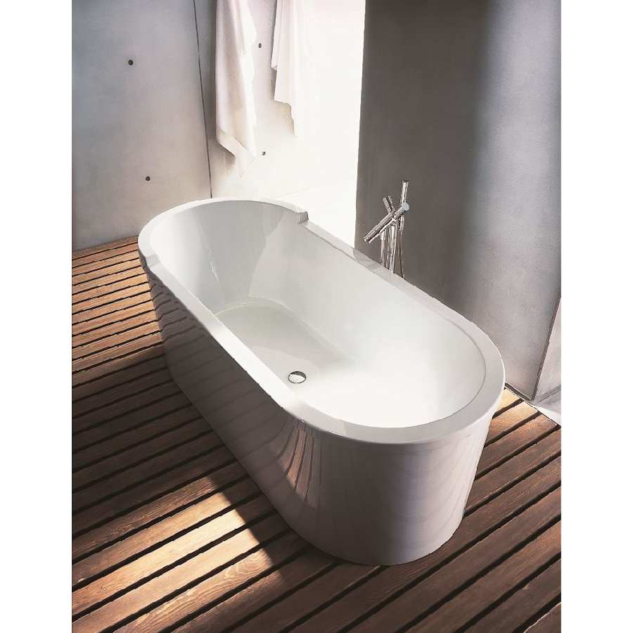 duravit-700409-c-alternate-view-443