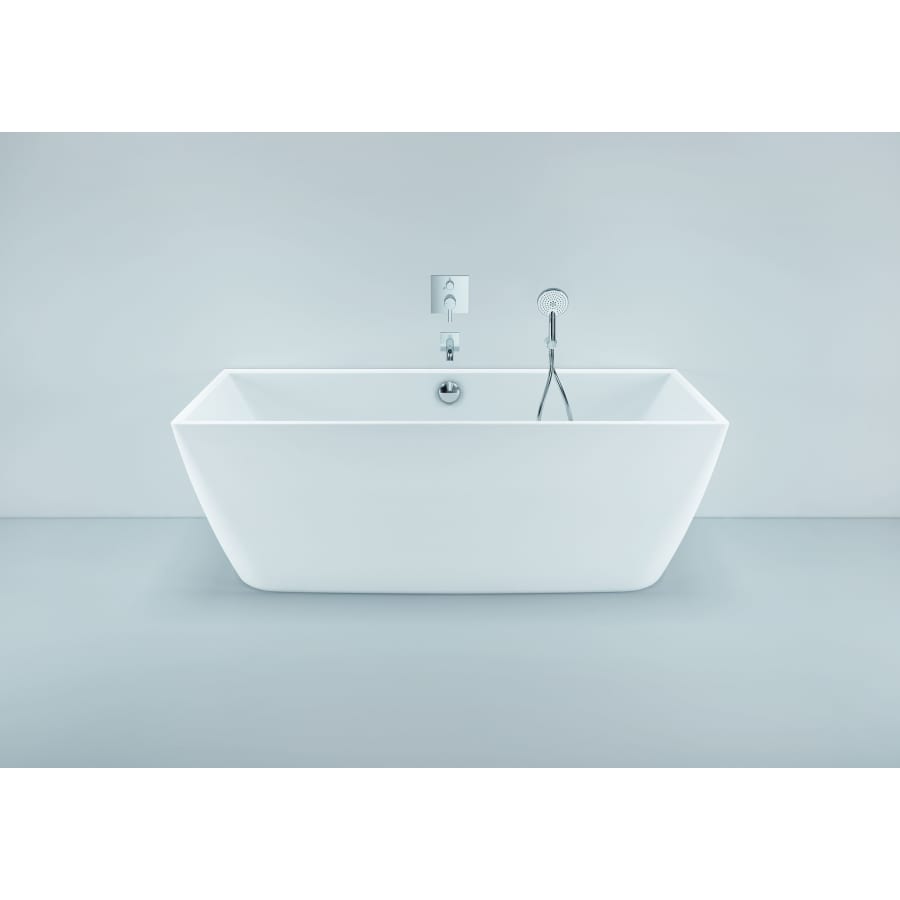duravit-700429-c-alternate-view-445 duravit-700429-c-alternate-view-445