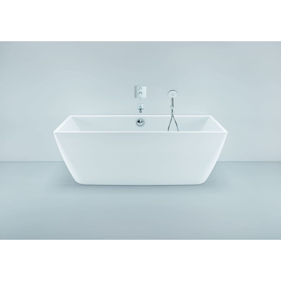 duravit-700430-c-alternate-view-446