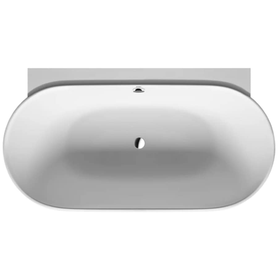 duravit-700433000000090-8411371