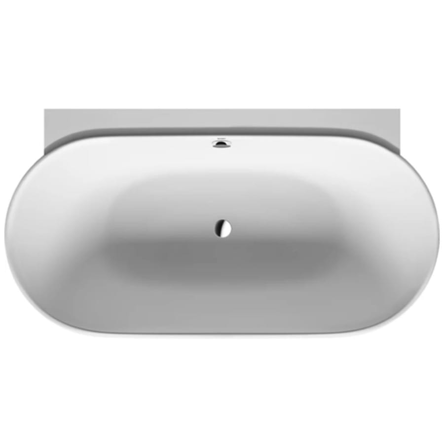 duravit-700433000000090-8411371 duravit-700433000000090-8411371