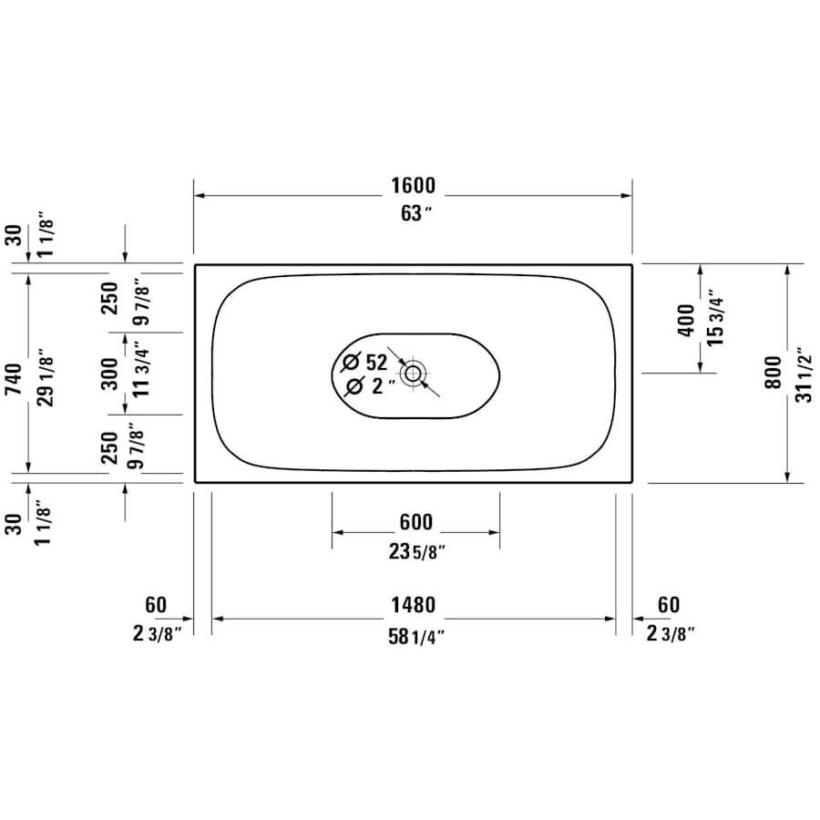 duravit-700444-c-24tall-alternate-view-4