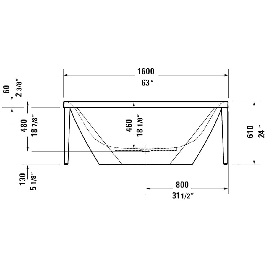 duravit-700444-c-24tall-alternate-view-5