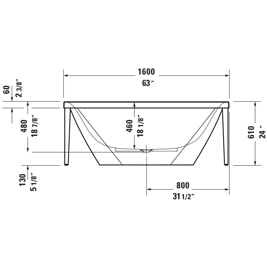 duravit-700444-c-24tall-alternate-view-5 duravit-700444-c-24tall-alternate-view-5