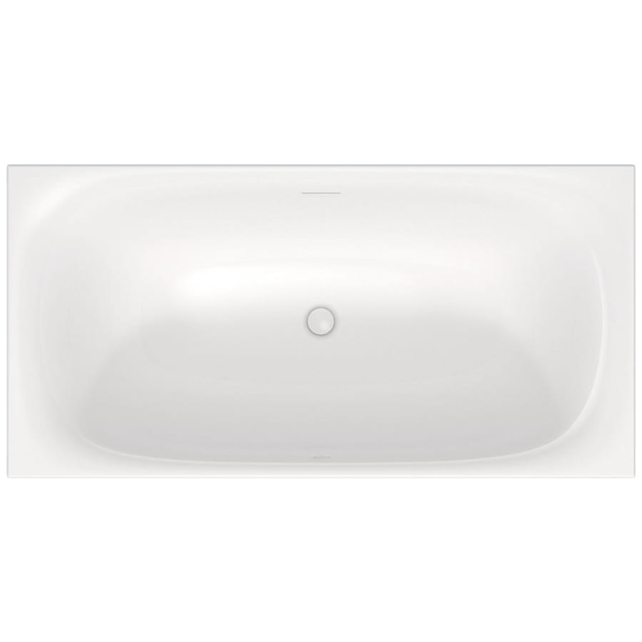 duravit-700444000b20090-332911