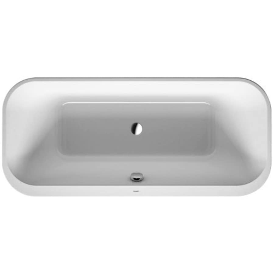 duravit-700453800000090