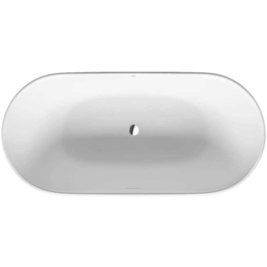 duravit-700461000000090