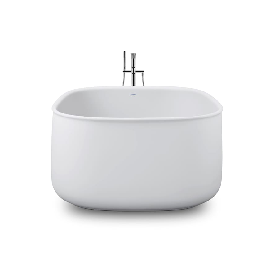 duravit-700464-alternate-image-42