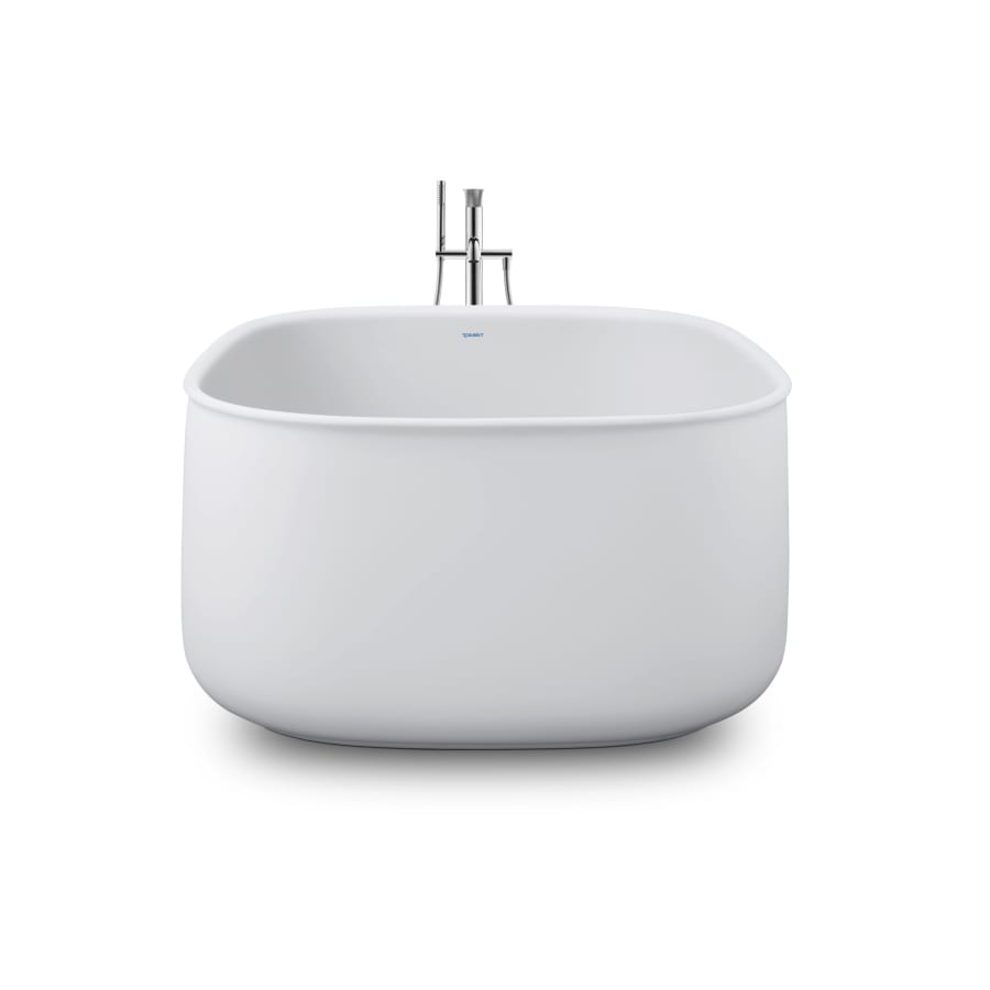 duravit-700464-alternate-image-42 duravit-700464-alternate-image-42