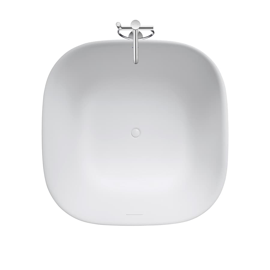 duravit-700464-alternate-image-43