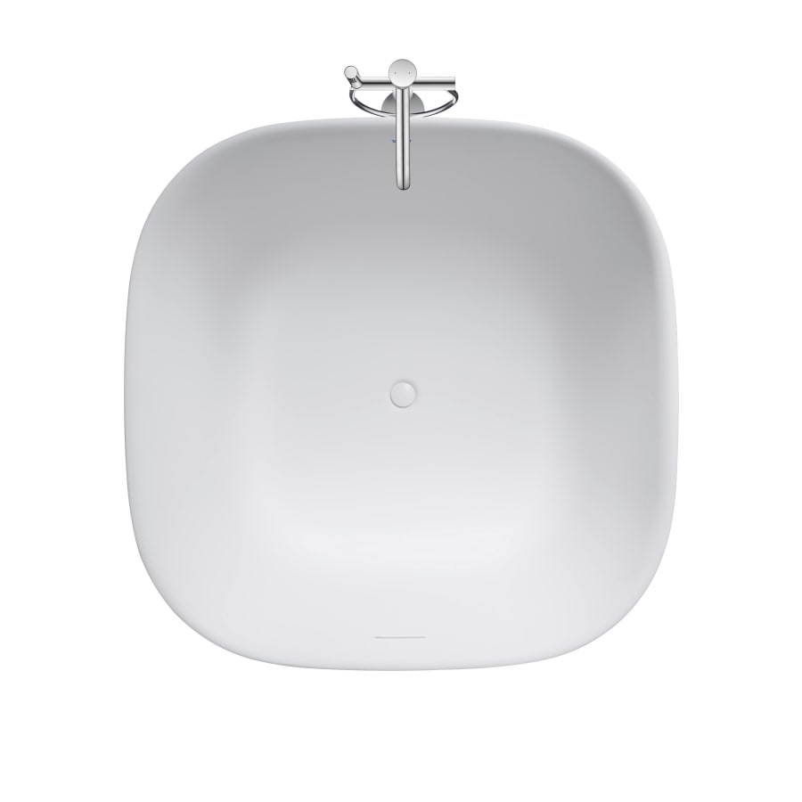 duravit-700464-alternate-image-43 duravit-700464-alternate-image-43