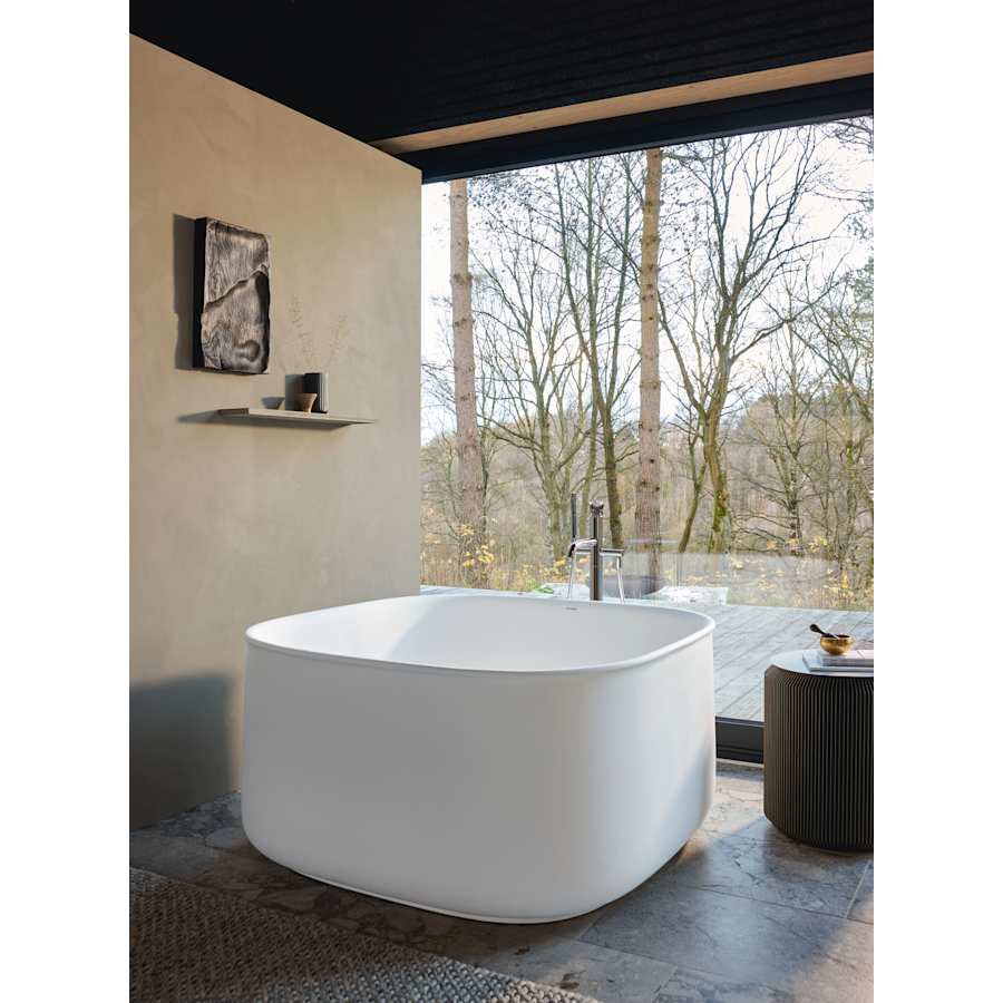 duravit-700464-alternate-image-44