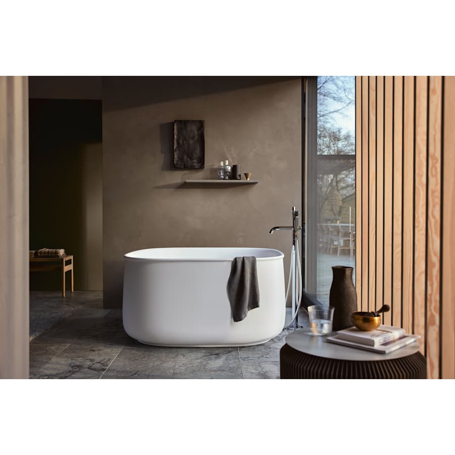 duravit-700464-alternate-image-45