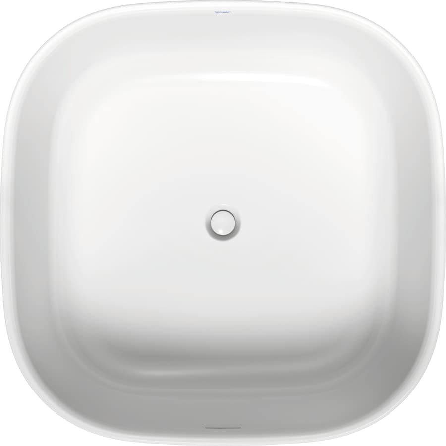 duravit-700464000000090-6848718