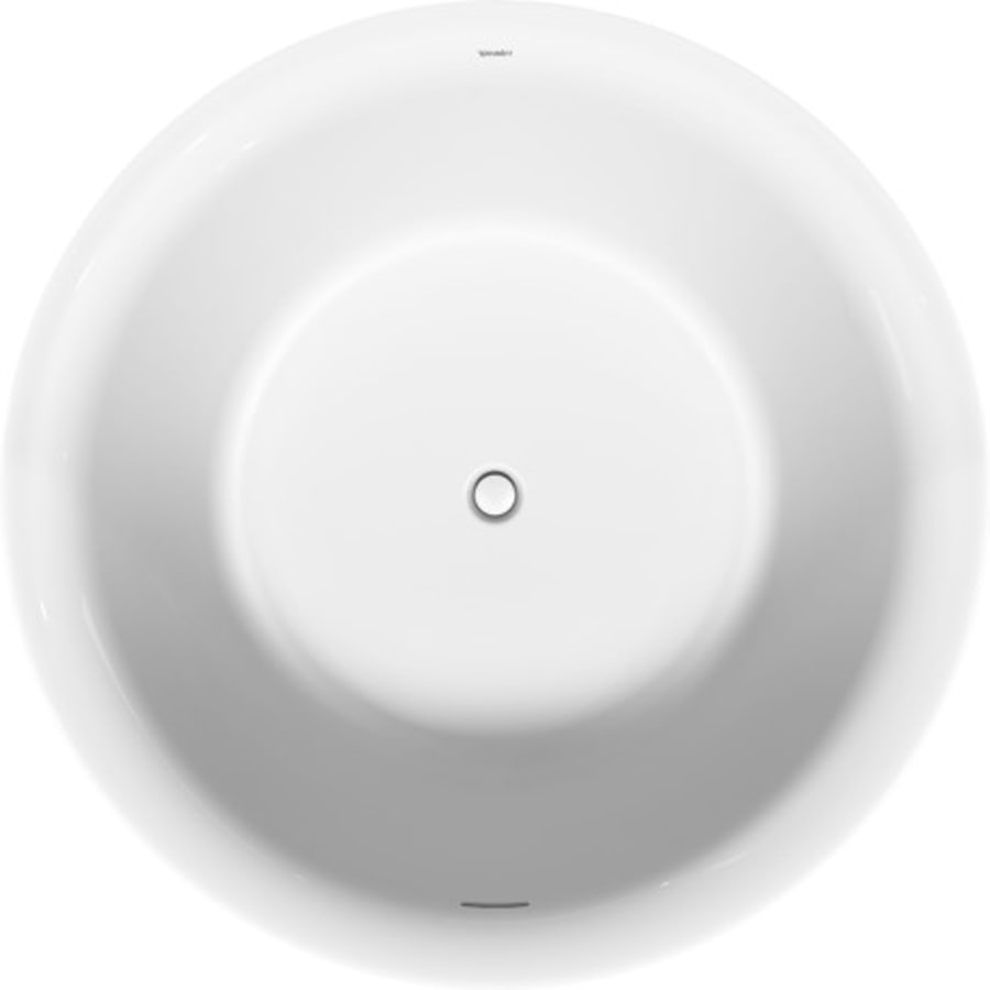 duravit-700470000000090