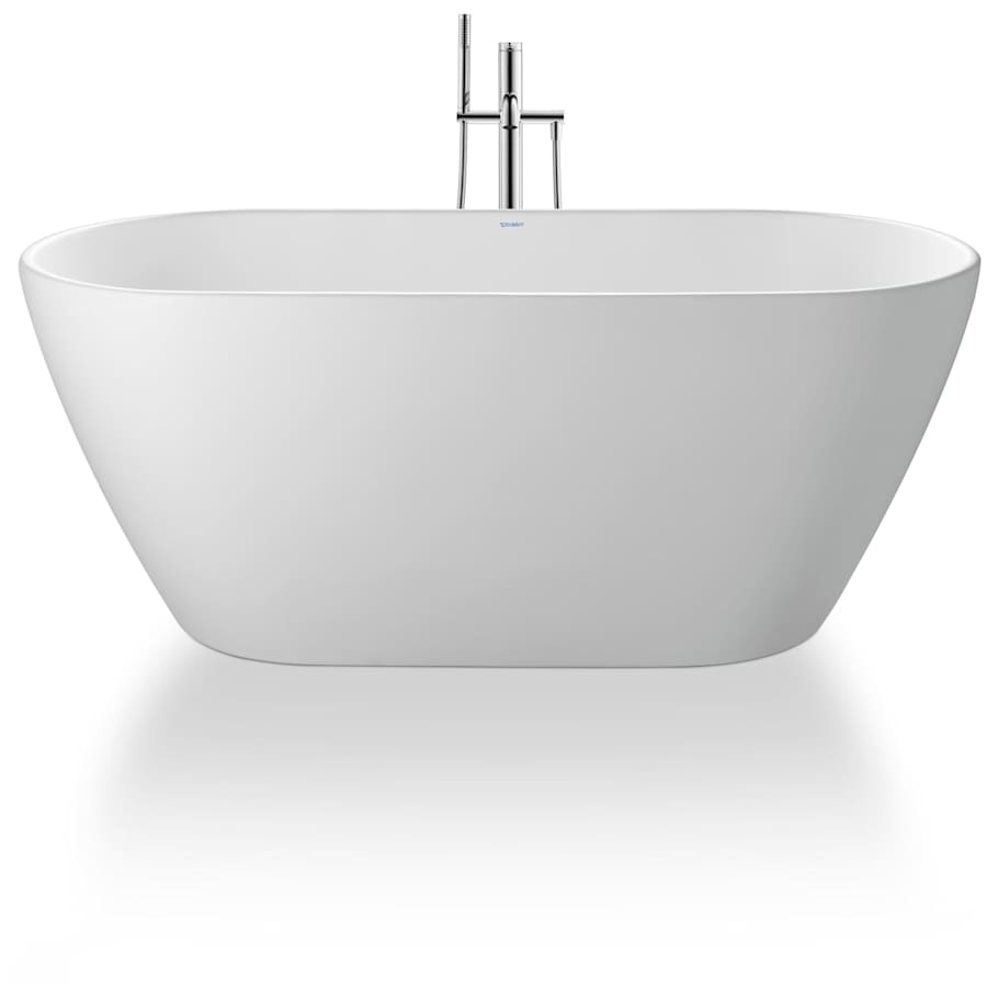 duravit-700477-c-18tall-alternate-image-86