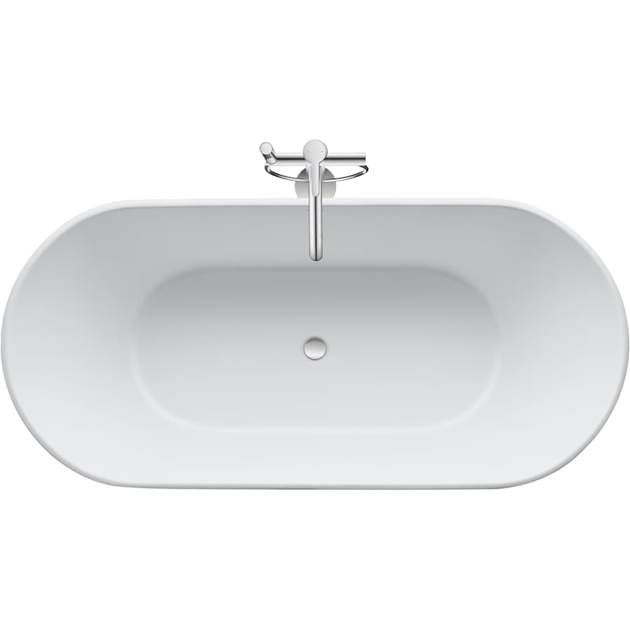 duravit-700477-c-18tall-alternate-image-87