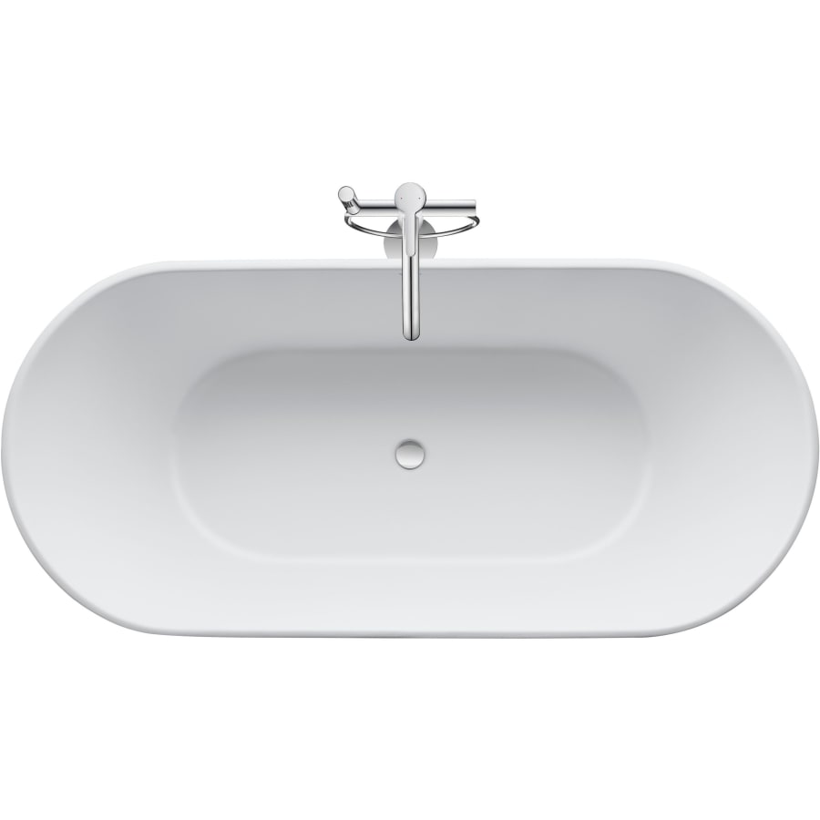 duravit-700477-c-18tall-alternate-image-87 duravit-700477-c-18tall-alternate-image-87