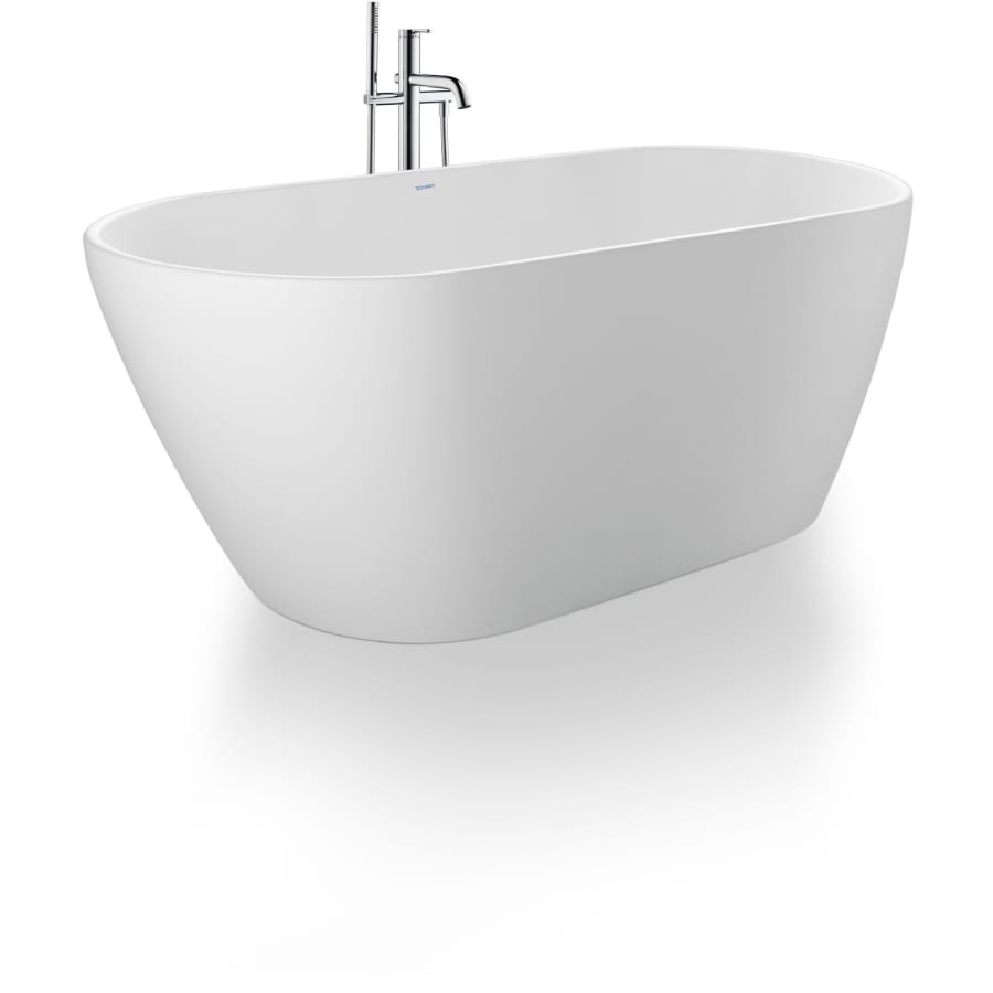 duravit-700477-c-18tall-alternate-image-88 duravit-700477-c-18tall-alternate-image-88