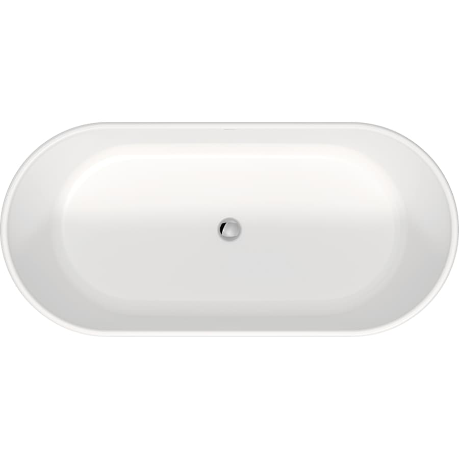 duravit-700477000000090-8549463