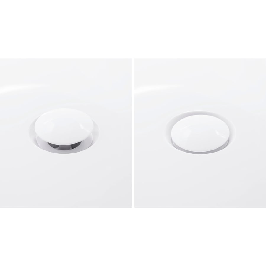 duravit-700524-alternate-image-46