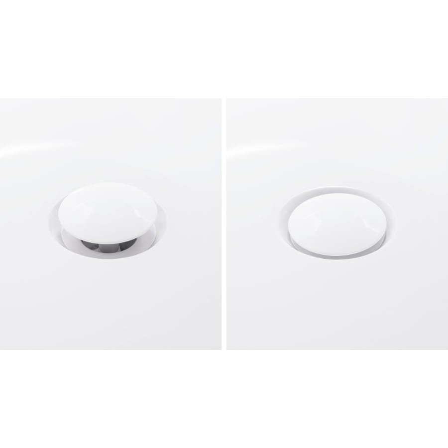duravit-700524-alternate-image-46 duravit-700524-alternate-image-46
