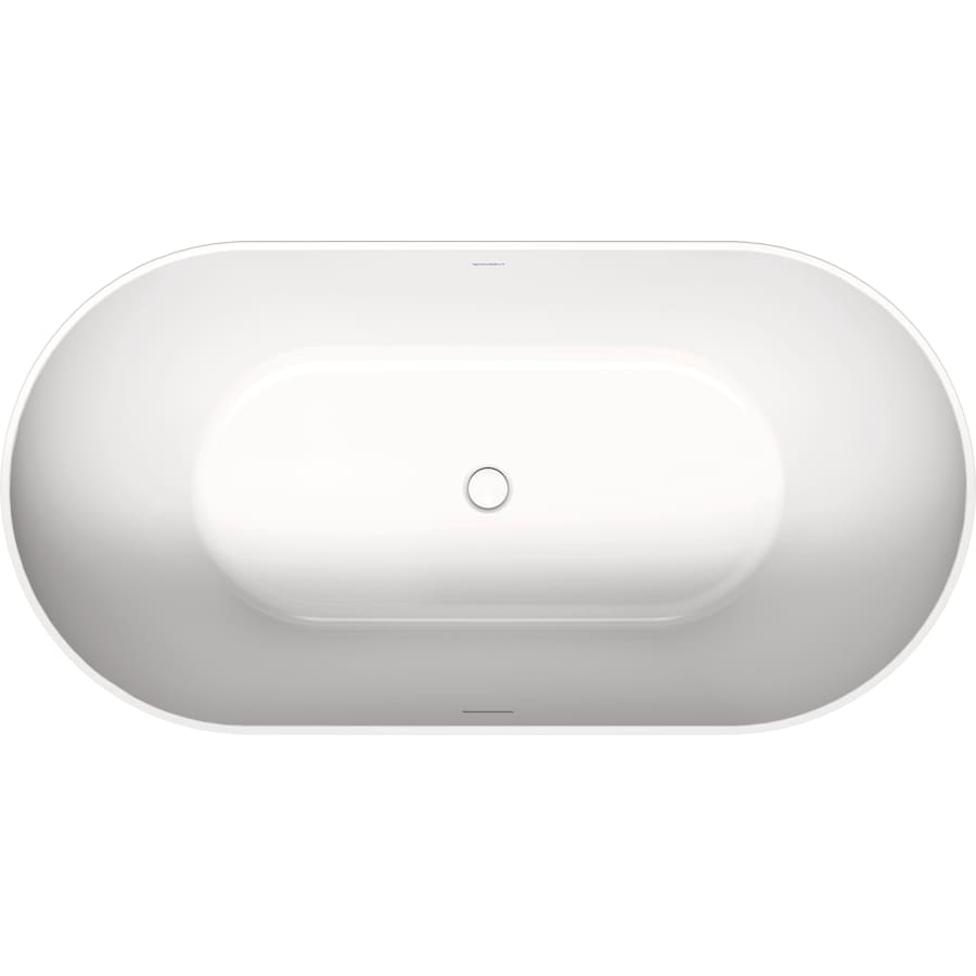 duravit-700524000000090-6848718