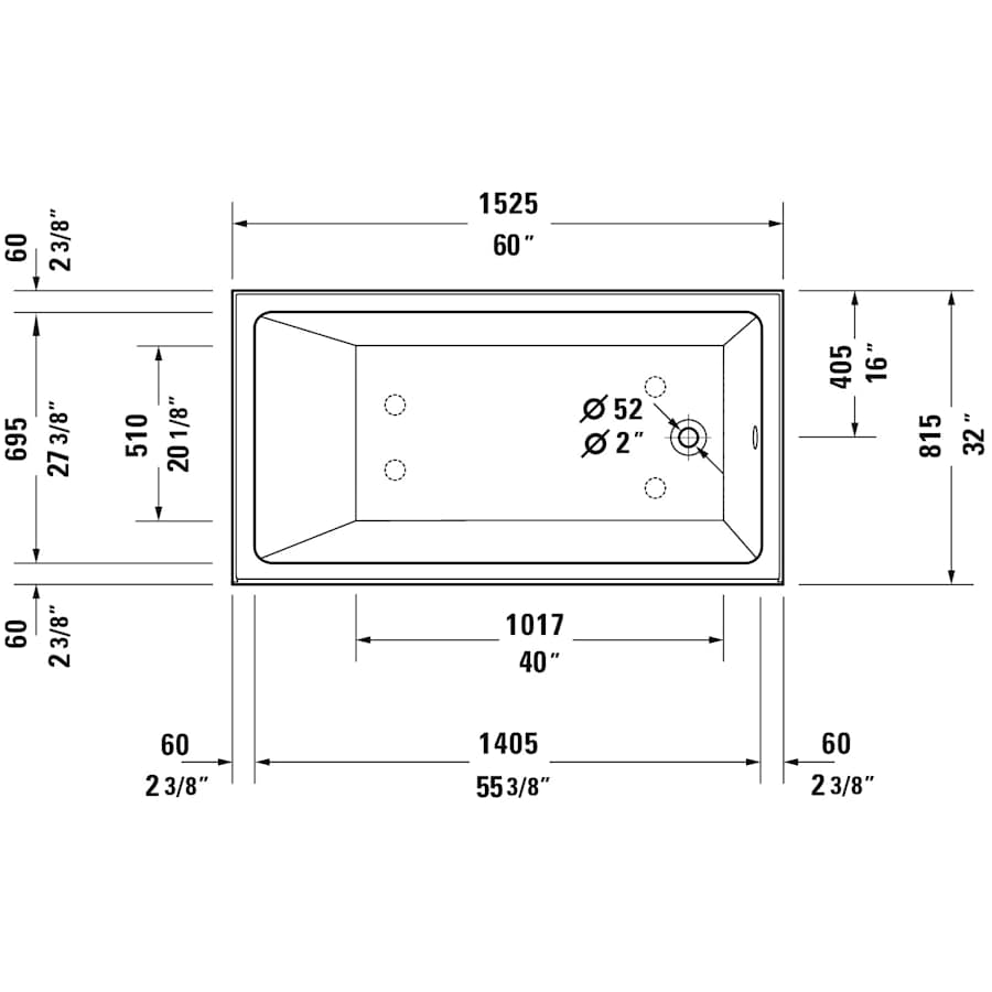 duravit-700655-r-alternate-image-620 duravit-700655-r-alternate-image-620
