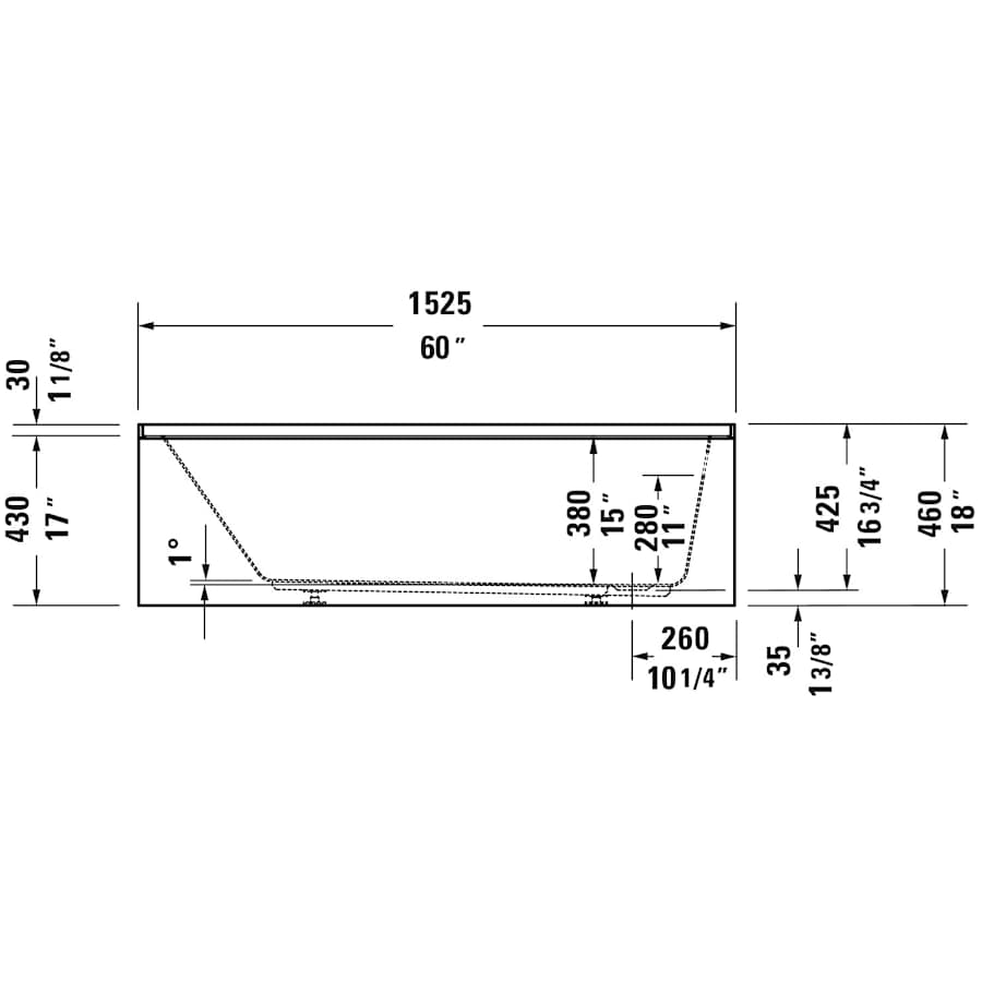 duravit-700655-r-alternate-image-621 duravit-700655-r-alternate-image-621